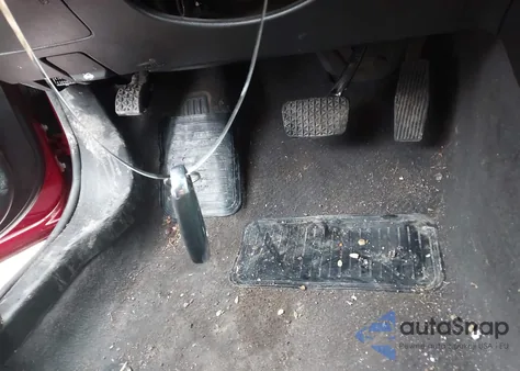 2020 Chevrolet Malibu Fwd Lt from USA, damaged, VIN 1G1ZD5ST7LF017761